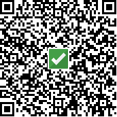 Healthcare Providers Similar to 1881213791 NPI Number | NPI Registry | www.DataLabs.Health