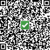 Healthcare Providers Similar to 1881213890 NPI Number | NPI Registry | www.DataLabs.Health