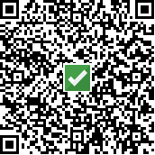 Healthcare Providers Similar to 1881214237 NPI Number | NPI Registry | www.DataLabs.Health