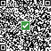 Healthcare Providers Similar to 1881214294 NPI Number | NPI Registry | www.DataLabs.Health