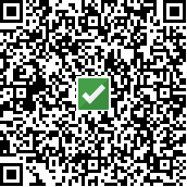 Healthcare Providers Similar to 1881214377 NPI Number | NPI Registry | www.DataLabs.Health