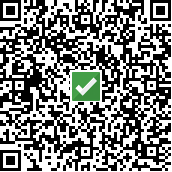 Healthcare Providers Similar to 1881214708 NPI Number | NPI Registry | www.DataLabs.Health