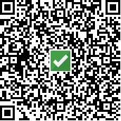 Healthcare Providers Similar to 1881214773 NPI Number | NPI Registry | www.DataLabs.Health