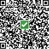 Healthcare Providers Similar to 1881214872 NPI Number | NPI Registry | www.DataLabs.Health