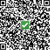 Healthcare Providers Similar to 1881215192 NPI Number | NPI Registry | www.DataLabs.Health