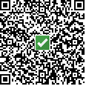 Healthcare Providers Similar to 1881215366 NPI Number | NPI Registry | www.DataLabs.Health