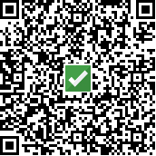 Healthcare Providers Similar to 1881215416 NPI Number | NPI Registry | www.DataLabs.Health