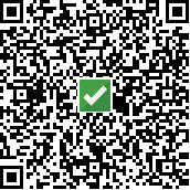 Healthcare Providers Similar to 1881216133 NPI Number | NPI Registry | www.DataLabs.Health