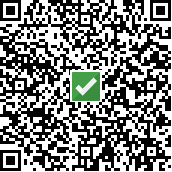 Healthcare Providers Similar to 1881216190 NPI Number | NPI Registry | www.DataLabs.Health