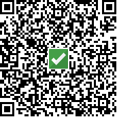 Healthcare Providers Similar to 1881216596 NPI Number | NPI Registry | www.DataLabs.Health