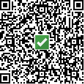 Healthcare Providers Similar to 1881216968 NPI Number | NPI Registry | www.DataLabs.Health