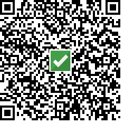 Healthcare Providers Similar to 1881217339 NPI Number | NPI Registry | www.DataLabs.Health