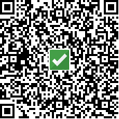 Healthcare Providers Similar to 1881217495 NPI Number | NPI Registry | www.DataLabs.Health