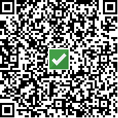 Healthcare Providers Similar to 1881217628 NPI Number | NPI Registry | www.DataLabs.Health