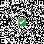 Healthcare Providers Similar to 1881218766 NPI Number | NPI Registry | www.DataLabs.Health