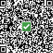 Healthcare Providers Similar to 1881218774 NPI Number | NPI Registry | www.DataLabs.Health