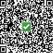 Healthcare Providers Similar to 1881219616 NPI Number | NPI Registry | www.DataLabs.Health