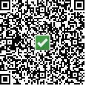 Healthcare Providers Similar to 1881220051 NPI Number | NPI Registry | www.DataLabs.Health