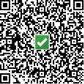 Healthcare Providers Similar to 1881220259 NPI Number | NPI Registry | www.DataLabs.Health