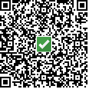 Healthcare Providers Similar to 1881220630 NPI Number | NPI Registry | www.DataLabs.Health