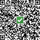 Healthcare Providers Similar to 1881220697 NPI Number | NPI Registry | www.DataLabs.Health