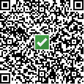 Healthcare Providers Similar to 1881221091 NPI Number | NPI Registry | www.DataLabs.Health