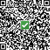 Healthcare Providers Similar to 1881221794 NPI Number | NPI Registry | www.DataLabs.Health