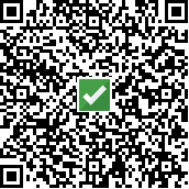 Healthcare Providers Similar to 1881221893 NPI Number | NPI Registry | www.DataLabs.Health