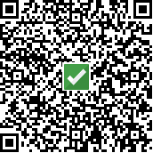 Healthcare Providers Similar to 1881221901 NPI Number | NPI Registry | www.DataLabs.Health