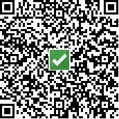 Healthcare Providers Similar to 1881222065 NPI Number | NPI Registry | www.DataLabs.Health