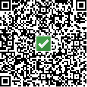 Healthcare Providers Similar to 1881222644 NPI Number | NPI Registry | www.DataLabs.Health