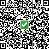 Healthcare Providers Similar to 1881222958 NPI Number | NPI Registry | www.DataLabs.Health