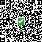 Healthcare Providers Similar to 1881223436 NPI Number | NPI Registry | www.DataLabs.Health