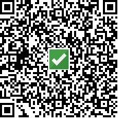 Healthcare Providers Similar to 1881224111 NPI Number | NPI Registry | www.DataLabs.Health