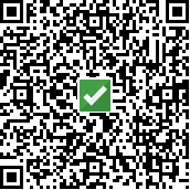 Healthcare Providers Similar to 1881224160 NPI Number | NPI Registry | www.DataLabs.Health