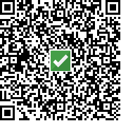 Healthcare Providers Similar to 1881224210 NPI Number | NPI Registry | www.DataLabs.Health