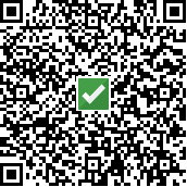 Healthcare Providers Similar to 1881224228 NPI Number | NPI Registry | www.DataLabs.Health