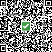 Healthcare Providers Similar to 1881224608 NPI Number | NPI Registry | www.DataLabs.Health