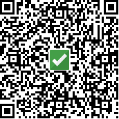 Healthcare Providers Similar to 1881224764 NPI Number | NPI Registry | www.DataLabs.Health