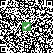 Healthcare Providers Similar to 1881225175 NPI Number | NPI Registry | www.DataLabs.Health