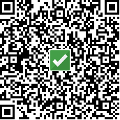 Healthcare Providers Similar to 1881225209 NPI Number | NPI Registry | www.DataLabs.Health