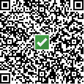 Healthcare Providers Similar to 1881225449 NPI Number | NPI Registry | www.DataLabs.Health