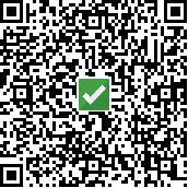 Healthcare Providers Similar to 1881225480 NPI Number | NPI Registry | www.DataLabs.Health