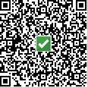 Healthcare Providers Similar to 1881226256 NPI Number | NPI Registry | www.DataLabs.Health