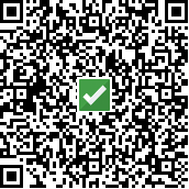 Healthcare Providers Similar to 1881226298 NPI Number | NPI Registry | www.DataLabs.Health