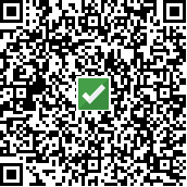 Healthcare Providers Similar to 1881226405 NPI Number | NPI Registry | www.DataLabs.Health