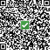 Healthcare Providers Similar to 1881227114 NPI Number | NPI Registry | www.DataLabs.Health