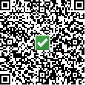 Healthcare Providers Similar to 1881227155 NPI Number | NPI Registry | www.DataLabs.Health