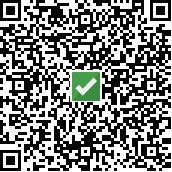 Healthcare Providers Similar to 1881227288 NPI Number | NPI Registry | www.DataLabs.Health