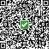 Healthcare Providers Similar to 1881227387 NPI Number | NPI Registry | www.DataLabs.Health